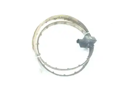 Peça sobressalente para automóvel em segunda mão sensor por bmw serie 5 touring 3.0 turbodiesel referências oem iam 63319186640