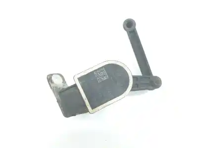 Peça sobressalente para automóvel em segunda mão sensor por bmw serie 5 touring 3.0 turbodiesel referências oem iam 37146784075