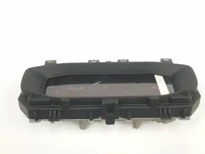 Автозапчастина б/у панель інструментів для cupra leon 2.0 tsi посилання на oem iam 5fa920790c  5fa920790c