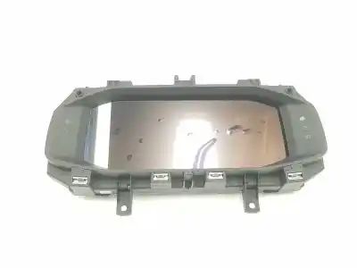 Автозапчастина б/у панель інструментів для cupra leon 2.0 tsi посилання на oem iam 5fa920790c  5fa920790c
