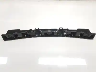 Автозапчасти б/у усиление заднего бампера за cupra leon 2.0 tsi ссылки oem iam 5fe807863b  5fe807863a