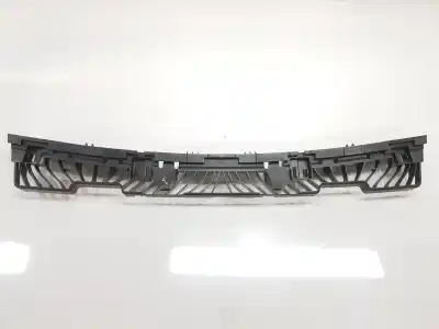 Автозапчасти б/у усиление заднего бампера за cupra leon 2.0 tsi ссылки oem iam 5fe807863b