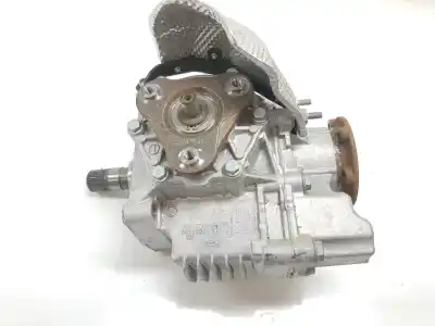 Автозапчасти б/у передний дифференциал за cupra leon 2.0 tsi ссылки oem iam 0fn409053b