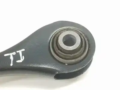 Автозапчастина б/у задня ліва стійка для cupra leon 2.0 tsi посилання на oem iam 5q0501529g  5q0501529g