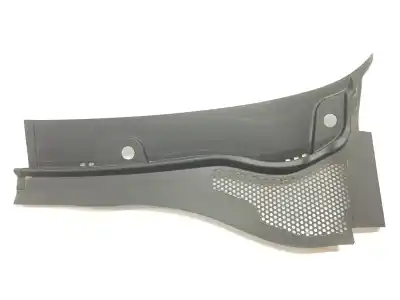Автозапчастина б/у торпеда для cupra leon 2.0 tsi посилання на oem iam 5fc819403a  5fb819404a