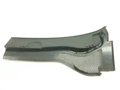 Автозапчастина б/у торпеда для cupra leon 2.0 tsi посилання на oem iam 5fc819403a  5fb819404a