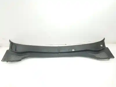 Автозапчасти б/у торпедо за cupra leon 2.0 tsi ссылки oem iam 5fc819403a