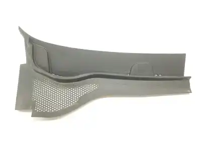 Автозапчастина б/у торпеда для cupra leon 2.0 tsi посилання на oem iam 5fc819403a  5fb819404a