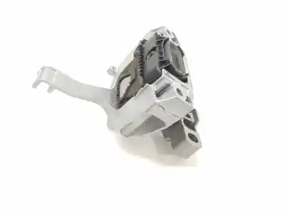 Автозапчастина б/у правильна підтримка двигуна для cupra leon 2.0 tsi посилання на oem iam 5wa199262e  5wa199262e