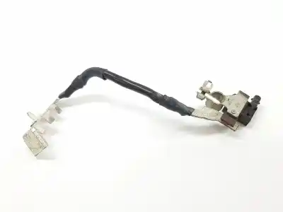Peça sobressalente para automóvel em segunda mão fio por cupra leon 2.0 tsi referências oem iam 5wa915181c  5wa915181c