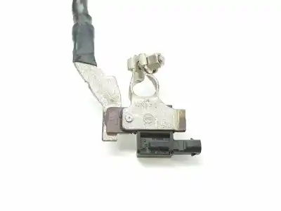 Peça sobressalente para automóvel em segunda mão fio por cupra leon 2.0 tsi referências oem iam 5wa915181c  5wa915181c