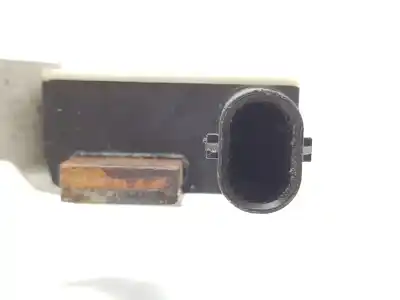 Peça sobressalente para automóvel em segunda mão fio por cupra leon 2.0 tsi referências oem iam 5wa915181c  5wa915181c