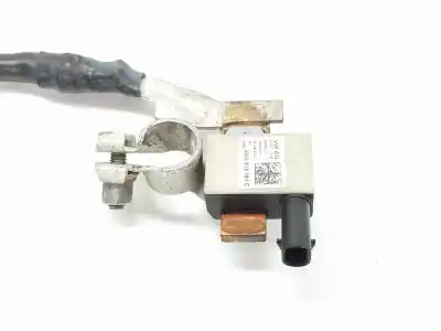 Peça sobressalente para automóvel em segunda mão fio por cupra leon 2.0 tsi referências oem iam 5wa915181c  5wa915181c