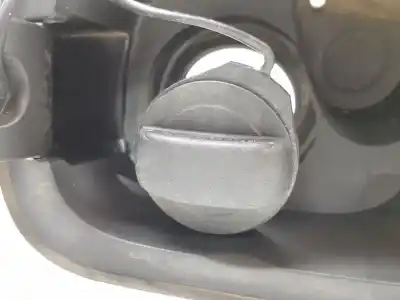 Автозапчастина б/у зовнішній пливний колпак для cupra leon 2.0 tsi посилання на oem iam 5fe809905g  5fe809905g