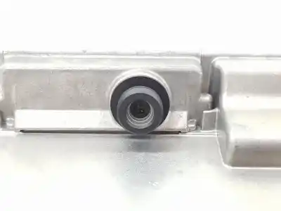 Pezzo di ricambio per auto di seconda mano telecamera per cupra leon 2.0 tsi riferimenti oem iam 5wa980653d  5wa980653d