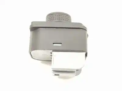 Second-hand car spare part rearview side mirror switch for cupra leon 2.0 tsi oem iam references 3g0959565c 3g0959565c 