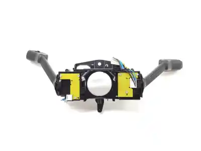 Автозапчастина б/у управління рульмом для cupra leon 2.0 tsi посилання на oem iam 5q1953507gg  5q1953507gg