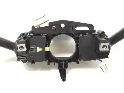 Автозапчастина б/у управління рульмом для cupra leon 2.0 tsi посилання на oem iam 5q1953507gg  5q1953507gg