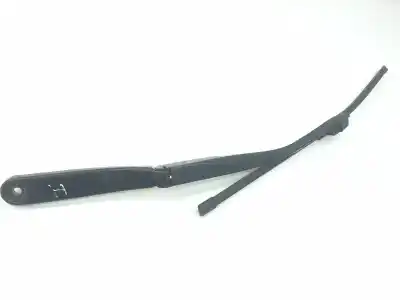 Peça sobressalente para automóvel em segunda mão haste de escova dianteiro esquerdo por bmw serie 5 touring 3.0 turbodiesel referências oem iam 7182459