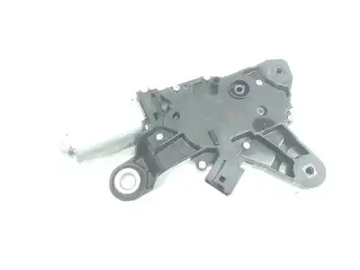 Peça sobressalente para automóvel em segunda mão motor do limpador traseiro por bmw serie 5 touring 3.0 turbodiesel referências oem iam 7213233