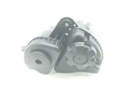 Peça sobressalente para automóvel em segunda mão depósito de expansão por bmw serie 5 touring 3.0 turbodiesel referências oem iam 17137601949