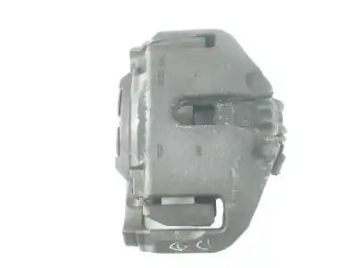 Peça sobressalente para automóvel em segunda mão pinça de travão dianteira direita por bmw serie 5 touring 3.0 turbodiesel referências oem iam 6786818