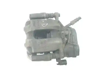 Peça sobressalente para automóvel em segunda mão pinça de travão traseira direita por bmw serie 5 touring 3.0 turbodiesel referências oem iam 6793048