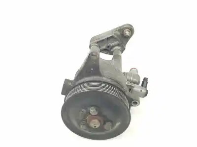 Peça sobressalente para automóvel em segunda mão bomba de direção por bmw serie 5 touring 3.0 turbodiesel referências oem iam 6850591