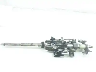 Peça sobressalente para automóvel em segunda mão coluna de direcção por bmw serie 5 touring 3.0 turbodiesel referências oem iam 6776108