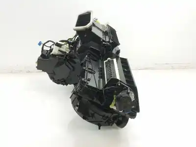 Автозапчасти б/у полный нормальный нагрев за cupra leon 2.0 tsi ссылки oem iam 5wb816001b  5q1820007d