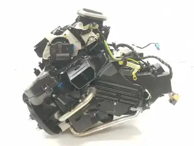 Автозапчасти б/у полный нормальный нагрев за cupra leon 2.0 tsi ссылки oem iam 5wb816001b  5q1820007d