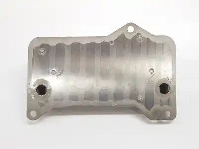 Автозапчасти б/у радиатор коробки передач за cupra leon 2.0 tsi ссылки oem iam 0gc317019f  0gc317019f