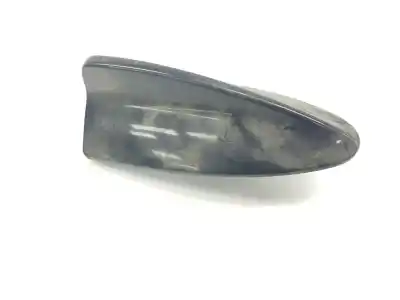 Peça sobressalente para automóvel em segunda mão antena por bmw x5 3.0 turbodiesel referências oem iam 65206940418