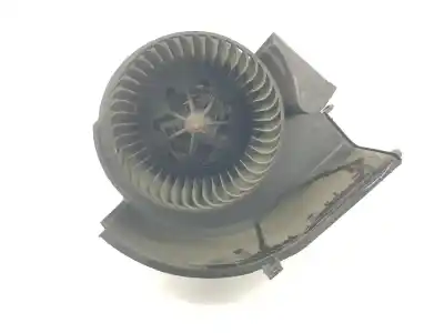 Peça sobressalente para automóvel em segunda mão ventilador de aquecimento por bmw x5 3.0 turbodiesel referências oem iam 64119245849