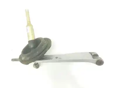 Pezzo di ricambio per auto di seconda mano LEVA DEL CAMBIO per BMW SERIE 3 BERLINA (E90)  Riferimenti OEM IAM 25117532492  25117551263