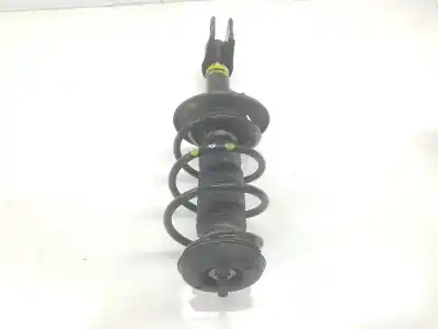 Tweedehands auto-onderdeel schokbreker rechts voor voor citroen ds4 1.6 blue-hdi fap oem iam-referenties 9815714780