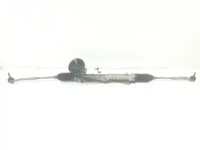 Tweedehands auto-onderdeel stuurinrichting voor citroen ds4 1.6 blue-hdi fap oem iam-referenties 4001vj