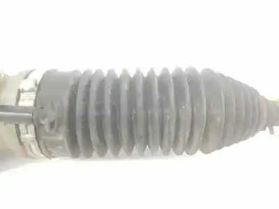 Second-hand car spare part steering rack for citroen ds4 style oem iam references 4001vj  1663657780