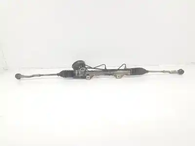 Second-hand car spare part steering rack for citroen ds4 style oem iam references 4001vj  1663657780
