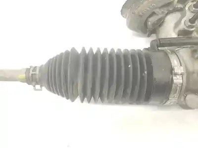Second-hand car spare part steering rack for citroen ds4 style oem iam references 4001vj  1663657780