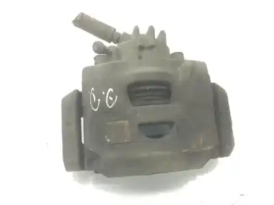 Tweedehands auto-onderdeel rechts voor remklauw voor citroen ds4 1.6 blue-hdi fap oem iam-referenties 4400v8