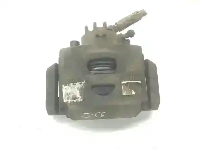 Tweedehands auto-onderdeel remklauw links voor voor citroen ds4 1.6 blue-hdi fap oem iam-referenties 4400v7