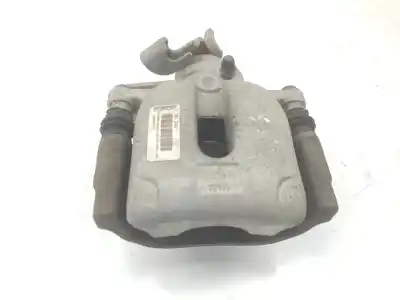 Tweedehands auto-onderdeel rechts achter remklauw voor citroen ds4 1.6 blue-hdi fap oem iam-referenties 4401q1