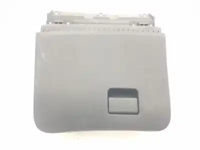 Peça sobressalente para automóvel em segunda mão porta luvas por nissan juke (f15) 1.6 16v cat referências oem iam 685201kp1a