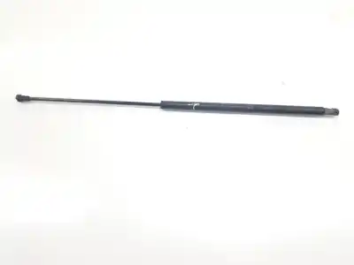 Peça sobressalente para automóvel em segunda mão amortecedores do tronco / porta por nissan juke (f15) 1.6 16v cat referências oem iam 904501ka1a