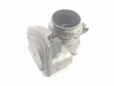 Second-hand car spare part throttle body for bmw 3 (e90) 318 d oem iam references 13547804373