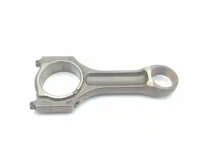 Pezzo di ricambio per auto di seconda mano biella per bmw 3 (e90) 318 d riferimenti oem iam 11248473776  biela n47d20a