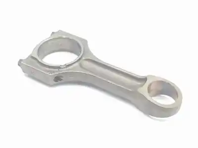 Pezzo di ricambio per auto di seconda mano biella per bmw 3 (e90) 318 d riferimenti oem iam 11248473776  biela n47d20a