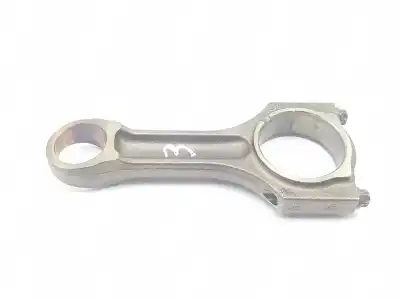 Pezzo di ricambio per auto di seconda mano biella per bmw 3 (e90) 318 d riferimenti oem iam 11248473776  biela n47d20a