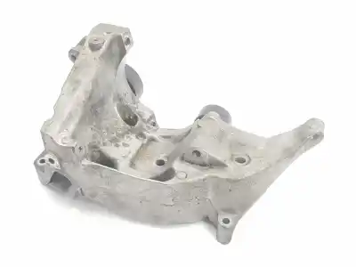 Second-hand car spare part alternator support for bmw 3 (e90) 318 d oem iam references 11167802638  7802639